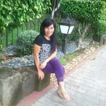 feco