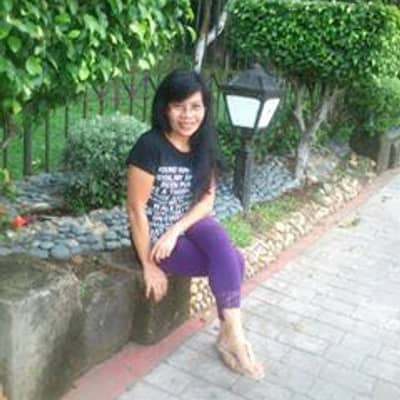 feco