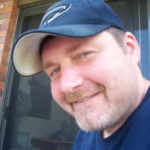 IrishGrunt