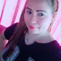 Rachelle27