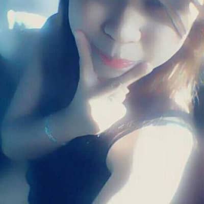 chay