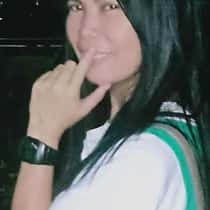 Jhaz