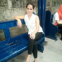 Mereles