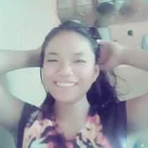 ella alcontin