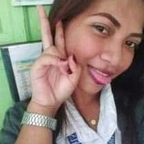 Shang_2