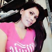 Paulina