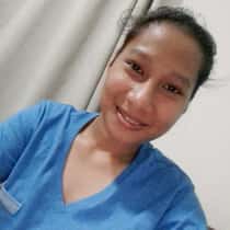 Queenie
