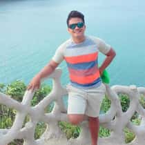 Eric