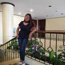 Vien Pie