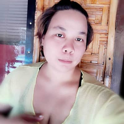 bechay