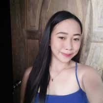 Tifanny