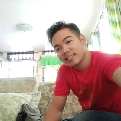 Ranz