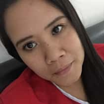 Tina