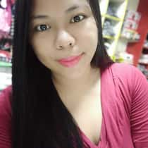 jayren