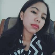Revita leona