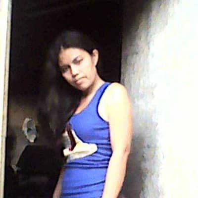 AraPretty