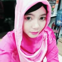 Ferly