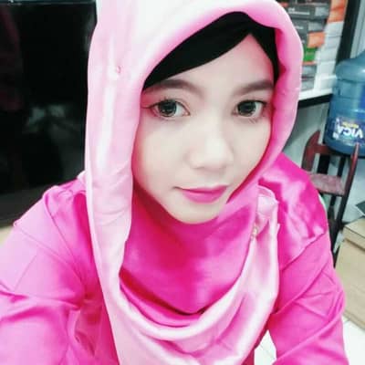 Ferly