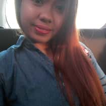Angelie