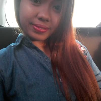 Angelie