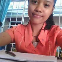 Lovely