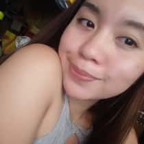 jssaqdlt
