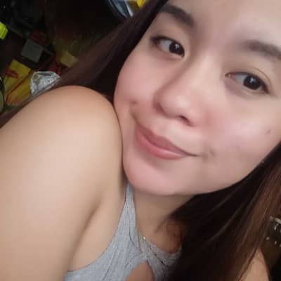 jssaqdlt