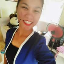 Mary