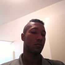 Donta