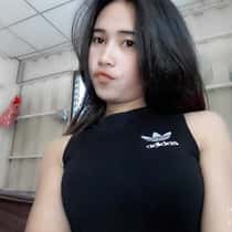 Wipha naja