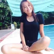 shean