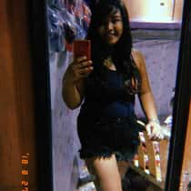 Lovelyrose143