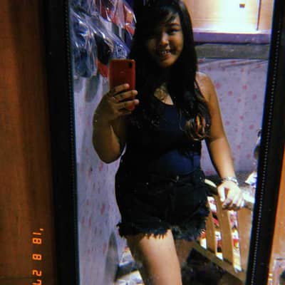 Lovelyrose143