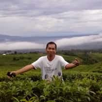 didie