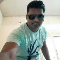 Pintoo Kumar