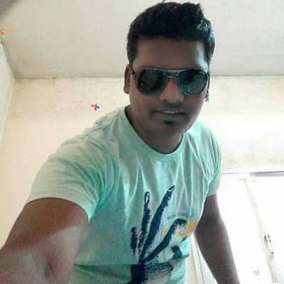 Pintoo Kumar