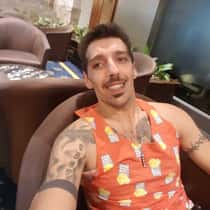 Fofo