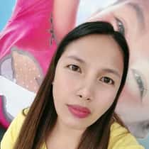 pisces_gurl