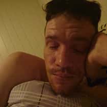 Morten