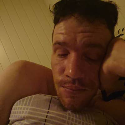 Morten