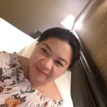 Arlene