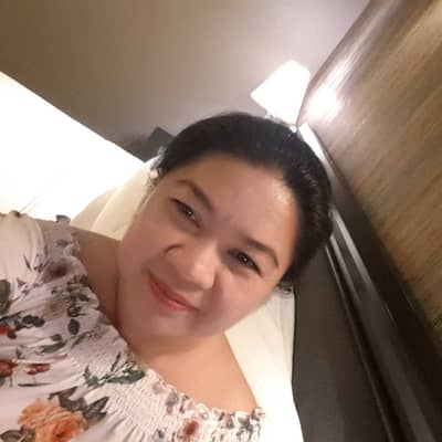 Arlene