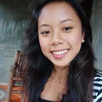 Salvie Thea