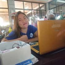 errochel joy