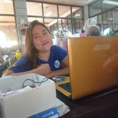 errochel joy