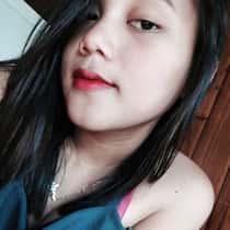 Anexa
