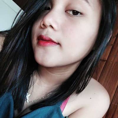 Anexa