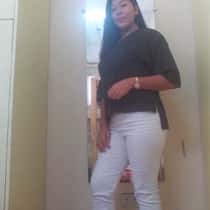 Lovely