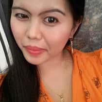 charlita