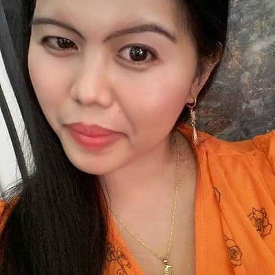 charlita